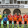 27.3.2010  FC Rot-Weiss Erfurt - SV Sandhausen  1-0_17